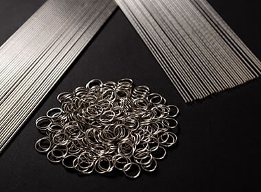 Silver brazing filler metal